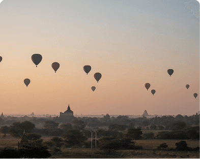 Bagan